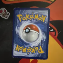 The Pokemon Company Naganadel & Guzzlord GX Cosmic Eclipse Holo 158/236 280 HP - Image 2
