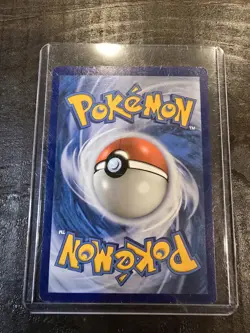 Charizard 14/181 Team Up Rare Near Mint - Image 2