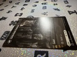 MTG - Brightclimb Pathway (Borderless) Zendikar Rising Regular NM - Image 4