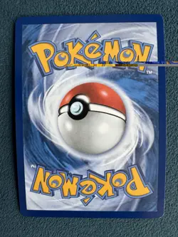 Pokemon TCG Toucannon Illustration Rare Pitch Black 094/084 - Image 2