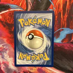 The Pokemon Company Pokemon TCG Excadrill 174/162 SV05 IR Holo EN - Image 5