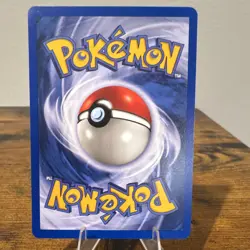 The Pokemon Company Light Dragonair 22/105 Neo Destiny Rare Regular Eng 2000 - Image 2