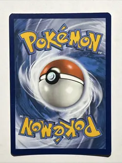 Pokemon TCG Rampardos 077/189 Astral Radiance ASR Holo Rare SWSH 2022 - Image 3