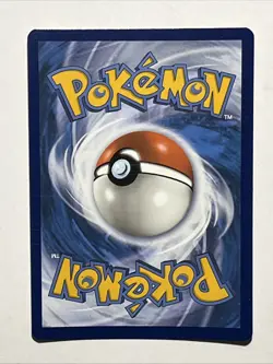 Pokemon TCG Rampardos 077/189 Astral Radiance ASR Holo Rare SWSH 2022 - Image 4