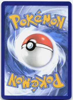 Mimikyu ex 004 Holo Promo Scarlet & Violet Promo Pokemon Lightly Played - Image 2