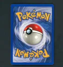 Light Slowbro - Pokemon 2002 Neo Destiny #51 NM - Image 2