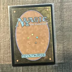 Beholder's Paralyzing Ray - Oubliette (Rainbow Foil) Secret Lair Drop Foil - Image 2