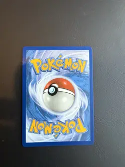 Lucario V 27/73 Champions Path Ultra Rare Holo English 210 HP - Image 2