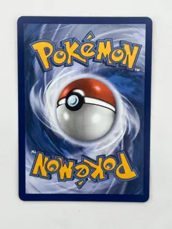 Mega Diancie ex 267/217 Mega Attack Rare Ascended Heroes Pokemon Holo Near Mint - Image 2