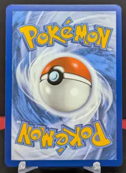 Pokemon Palafin #225/091 English Paldean Fates - Image 2