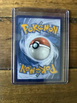 Pokemon Heracross 194/193 Sv02 Paldea Evolved Illustration Rare Holo Full Art - Image 2