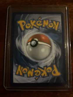 Pokemon TCG Magnezone Ex 35/106 2014 Near Mint/ Lightly Played - Image 2