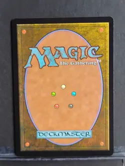 Tragic Slip (Borderless); Foil; Special Guests - Image 2