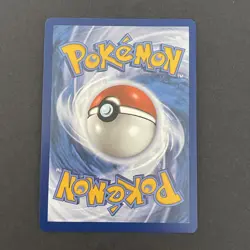 Dudunsparce 129/162 Holo Rare Temporal Forces TEF Pokemon NM - Image 2