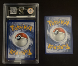 Mega Evolution - Mega Lucario SIR EX 179/132 and Hyper Rare 188/132 bundle - Image 2