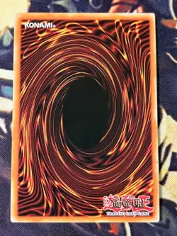 Yugioh: Darklord Ixchel - DESO-EN030 - Secret Rare - 1st Edition - NM - Image 2