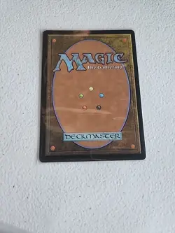 MTG Warren Soultrader Modern Horizons 3 Regular N/M #M98 - Image 2