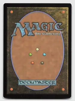 Angrath, the Flame-Chained 152 Mythic Rivals of Ixalan Magic: The Gathering NM - Image 2