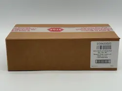 Magic: The Gathering Final Fantasy Play Booster 6 Box Case SEALED - Image 2