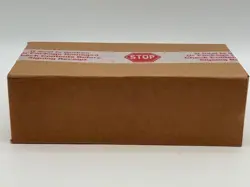 Magic: The Gathering Final Fantasy Play Booster 6 Box Case SEALED - Image 4