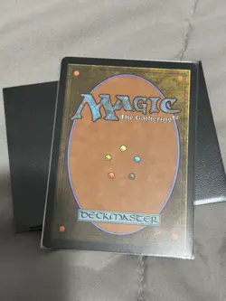 MTG Sword of Hearth and Home - Borderless MTG Modern Horizons 2 - Near Mint NM - Image 2
