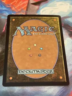 Wizards of the Coast Heroic Intervention MARVEL 0079 Rare Foil Instant EN 2026 - Image 2