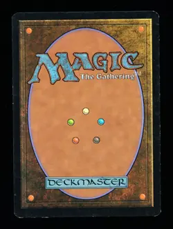 * * 1x Honden of Life's Web x1 * * Champions of Kamigawa MTG LP Lightly Played - Image 2