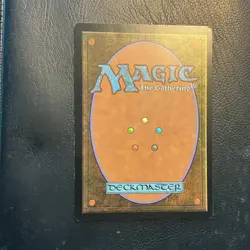 Wizards of the Coast Jetmir Nexus of Revels Red Green White Mythic Streets of N… - Image 2