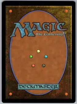 Malakir Bloodwitch 131 Commander: Innistrad: Crimson Vow Magic: The Gathering NM - Image 2