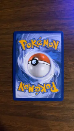 Eevee (Poke Ball Pattern) - 074/131 - Prismatic Evolutions - NM/M - Image 2