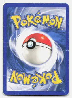 Shuppet 43/97 Uncommon Dragon Pokemon DMG - Image 2