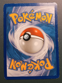 Ivysaur 51/132 Secret Wonders 2007 Vintage Pokemon Card Non-Holo MP - Image 4