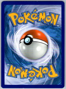 Torchic 25/160 Common Primal Clash Pokemon Moderately Played - Image 2