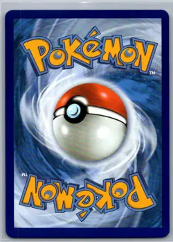 2025 Mega Venusaur ex 013 Pokemon ME: Mega Evolution Promo P Holo - Image 2
