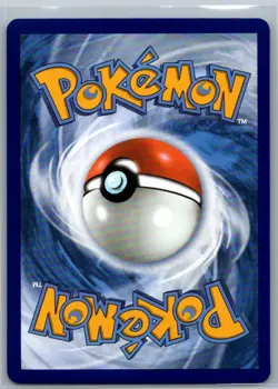 2025 Mega Venusaur ex 003/132 Pokemon Mega Evolution Double Rare - Image 2