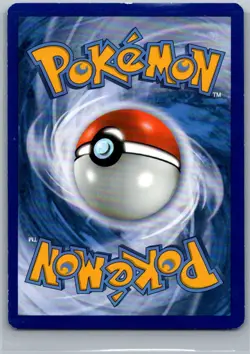 Venusaur EX XY28 Pokemon XY Promo P Holo - Image 2