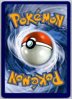 2020 Torchic 022/189 Pokemon Darkness Ablaze C - Image 2