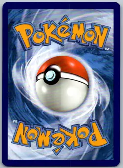 2023 Fuecoco 023/182 Pokemon Paradox Rift C - Image 2
