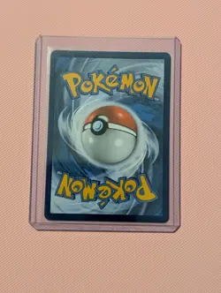 Cleffa 20/111 Celebrations: Classic Collection Holo NM Condition Pokemon TCG - Image 4