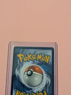 Cleffa 20/111 Celebrations: Classic Collection Holo NM Condition Pokemon TCG - Image 5