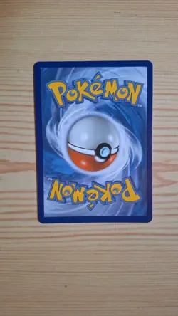 Dedenne GX 195A/214 Alternate Art Promo 2020 Pokemon - Image 3