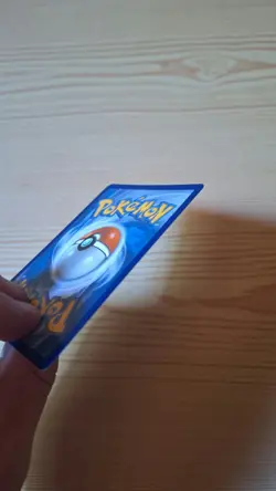 Dedenne GX 195A/214 Alternate Art Promo 2020 Pokemon - Image 4