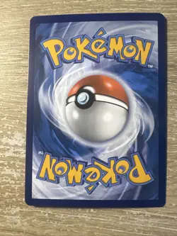 Pokemon - Surging Sparks - SNORLAX - Reverse Holo - 144/191 - BOGO HALF OFF - Image 2
