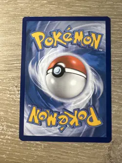 Pokemon - Vivid Voltage - WAILMER - Reverse Holo - 031/185 - BOGO HALF OFF - Image 2