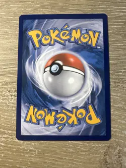 Pokemon GO - DITTO - 053/078 - Holo Rare - BOGO HALF OFF - Image 2