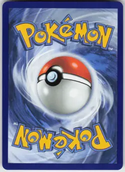 Team Rocket's Spidops 020/182 Rare Prize Pack Series Cards Pokemon Near Mint - Image 2