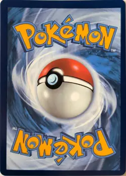 Team Rocket's Factory 173/182 Holo UC Prize Pack Series Cards Pokemon Holo NM - Image 2