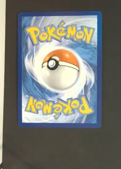 Armarouge Pokemon SV01: Scarlet & Violet Base Set SVI #203 Holo Near Mint - Image 2