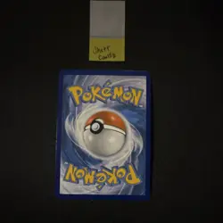 Pokemon TCG Ninetales V 177/192 Swsh02 Rebel Clash Full Art Holo UR - Eng - Image 2
