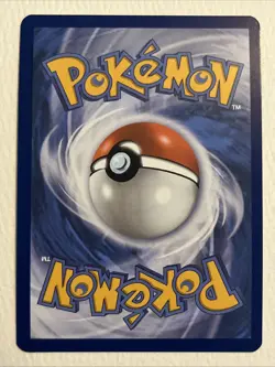 Bronzong 064/084 • Reverse Holo • Pitch Black • Pokemon TCG • NM - Image 2